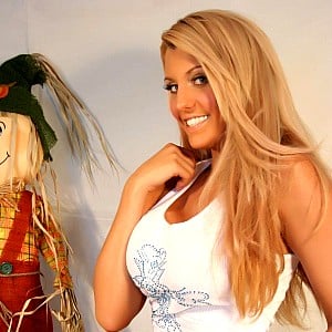 Ember Reigns