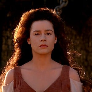 Embeth Davidtz