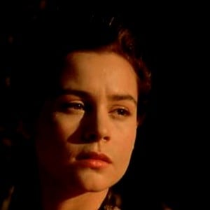 Embeth Davidtz
