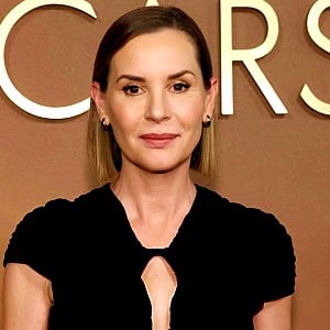 Embeth Davidtz