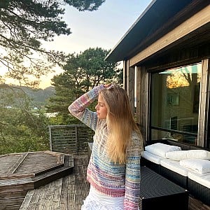 Embla Matilde Njerve