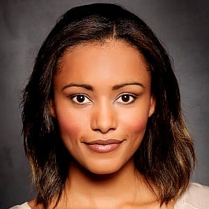 Emelia Burns