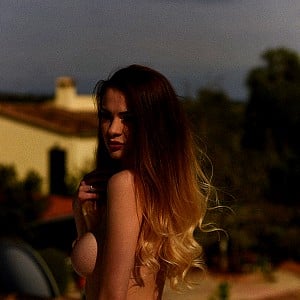 Emelia Paige