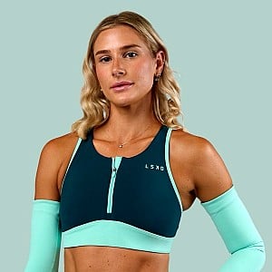 Emelia Surch