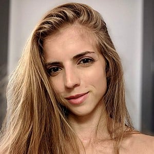 Emelie Crystal