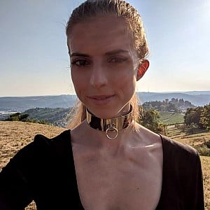 Emelie Crystal