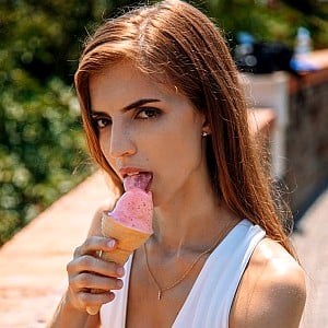 Emelie Crystal