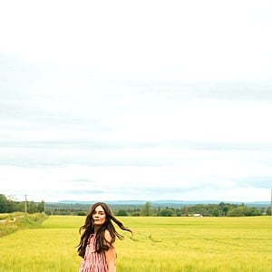 Emelie Hollow