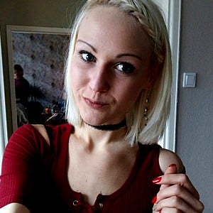 Emelie Muren