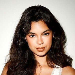 Emeline Hoareau