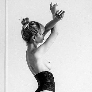 Emeline Ponthieu