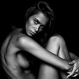 Emeline Ponthieu