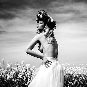 Emeline Ponthieu