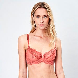 Emeline Ponthieu
