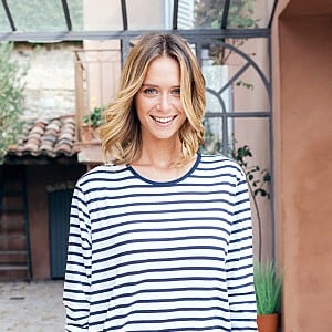 Emeline Ponthieu