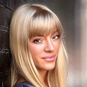 Emelle Smith