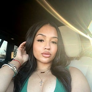 Emely Dulce