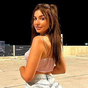 Emely Hernandez