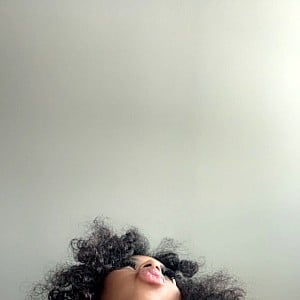Emely Torres