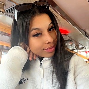Emely Torres