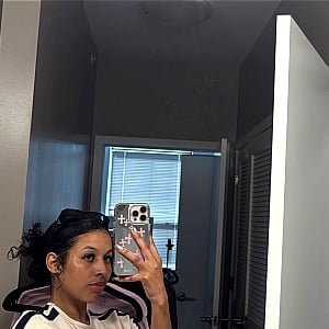 Emely Torres