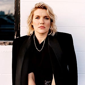Emerald Fennell