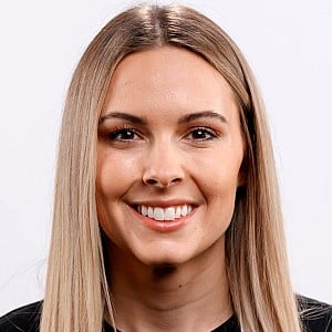 Emerance Maschmeyer