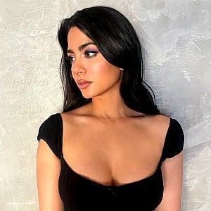 Emeraude Toubia