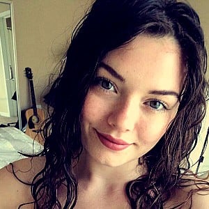 Emerson Cane