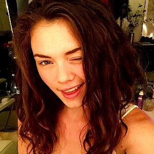 Emerson Cane