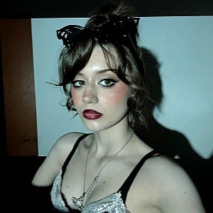 Emery Bingham