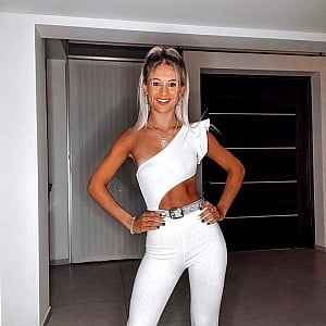 Emi Estoco