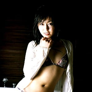 Emi Ito