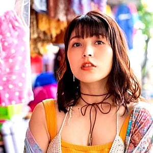 Emi Nitta