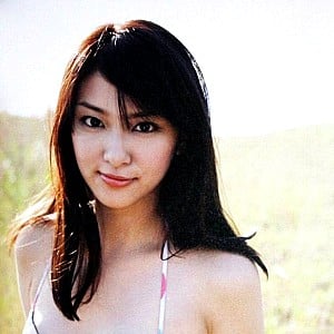 Emi Takei