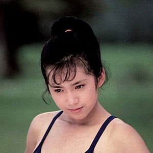 Emi Wakui