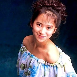 Emi Wakui