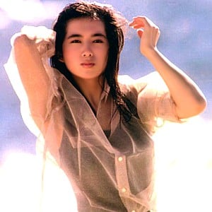 Emi Wakui