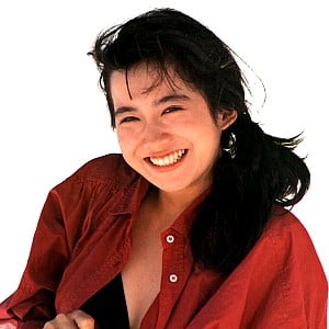 Emi Wakui