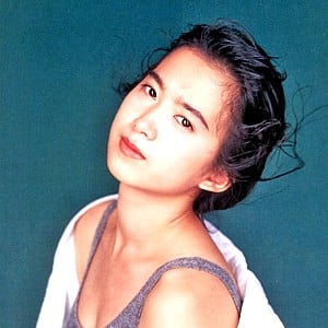Emi Wakui