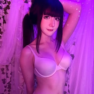Emiigotchi