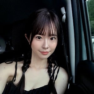 Emika Shirakami