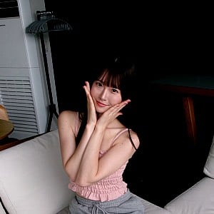 Emika Shirakami