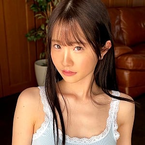 Emika Shirakami