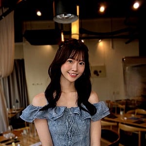 Emika Shirakami