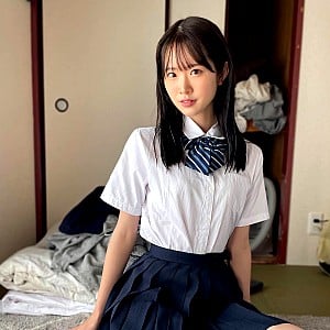 Emika Shirakami