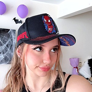 Emikukis