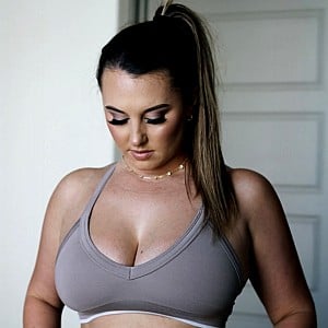 Emilee Atchley