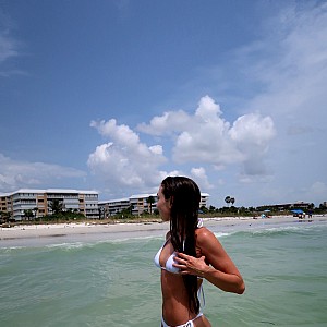 Emilee McMillen