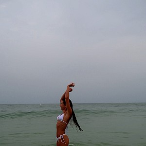 Emilee McMillen